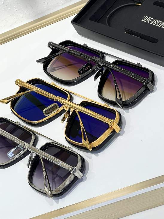 Picture of Dita Sunglasses _SKUfw73038616fw